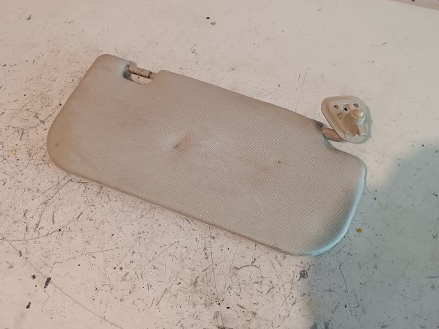 bontott HYUNDAI i10 Bal Napellenző