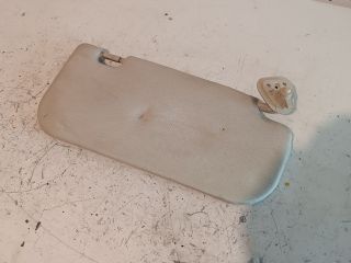 bontott HYUNDAI i10 Bal Napellenző