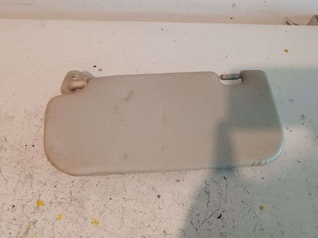 bontott HYUNDAI i10 Bal Napellenző