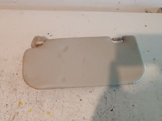 bontott HYUNDAI i10 Bal Napellenző