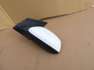 bontott HYUNDAI i10 Bal Visszapillantó Tükör (Elektromos)