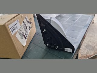 bontott HYUNDAI i10 Bal Visszapillantó Tükör (Elektromos)