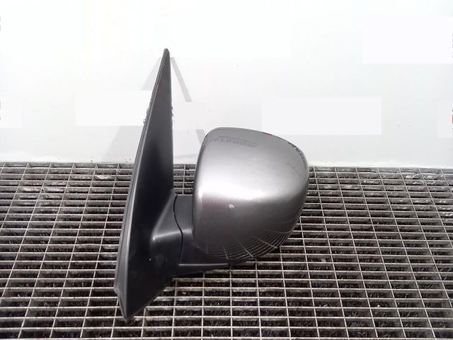 bontott HYUNDAI i10 Bal Visszapillantó Tükör (Elektromos)