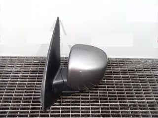 bontott HYUNDAI i10 Bal Visszapillantó Tükör (Elektromos)