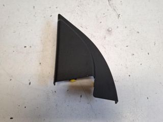 bontott HYUNDAI i10 Bal Visszapillantó Tükör Kárpit