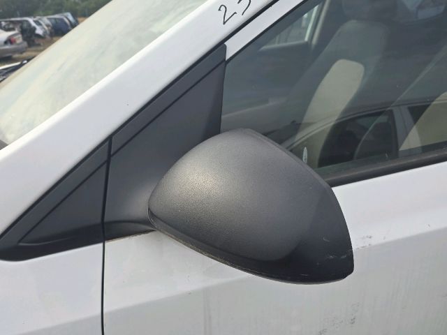 bontott HYUNDAI i10 Bal Visszapillantó Tükör (Mechanikus)