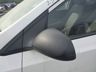 bontott HYUNDAI i10 Bal Visszapillantó Tükör (Mechanikus)