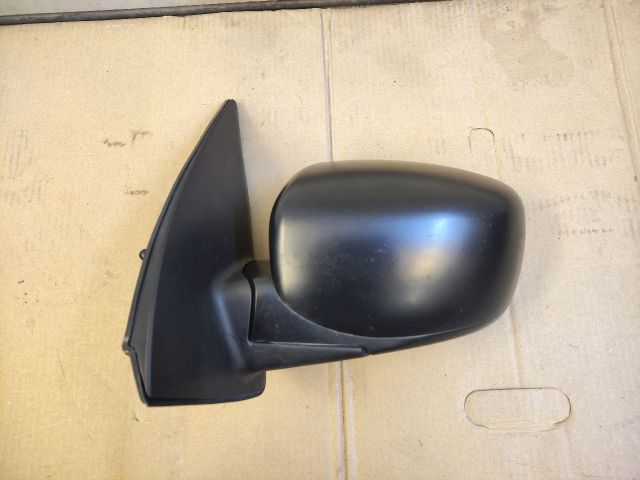 bontott HYUNDAI i10 Bal Visszapillantó Tükör (Mechanikus)