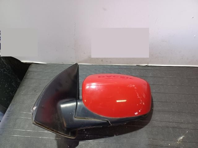 bontott HYUNDAI i10 Bal Visszapillantó Tükör (Mechanikus)