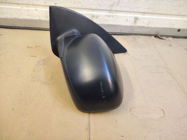 bontott HYUNDAI i10 Bal Visszapillantó Tükör (Mechanikus)