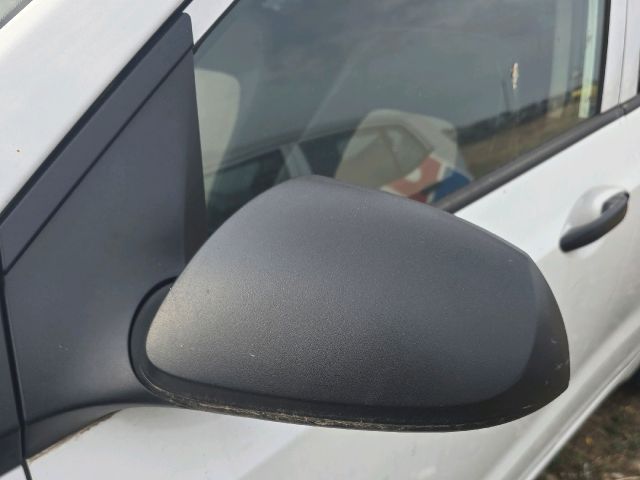 bontott HYUNDAI i10 Bal Visszapillantó Tükör (Mechanikus)