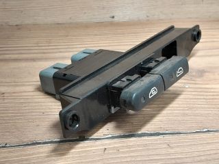 bontott HYUNDAI i10 Belső Levegő Kapcsoló