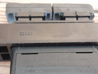 bontott HYUNDAI i10 Belső Levegő Kapcsoló