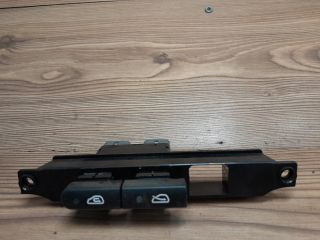 bontott HYUNDAI i10 Belső Levegő Kapcsoló