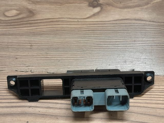 bontott HYUNDAI i10 Belső Levegő Kapcsoló