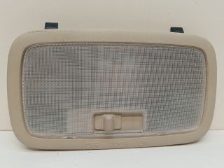 bontott HYUNDAI i10 Beltér Világítás Első