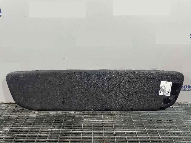 bontott HYUNDAI i10 Csomagtérajtó Kárpit