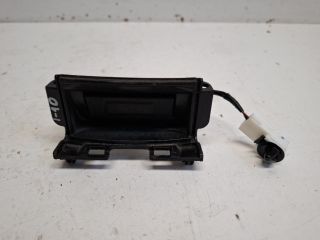 bontott HYUNDAI i10 Csomagtérajtó Kilincs