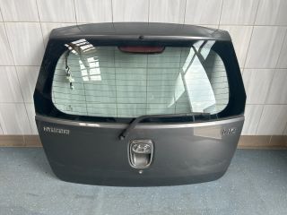 bontott HYUNDAI i10 Csomagtérajtó (Üres lemez)