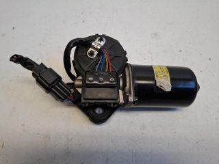 bontott HYUNDAI i10 Első Ablaktörlő Motor