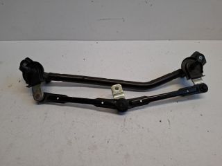 bontott HYUNDAI i10 Első Ablaktörlő Szerkezet