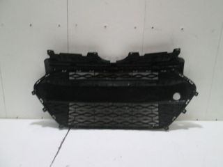 bontott HYUNDAI i10 Első Lökhárító Alsó Középső Díszrács