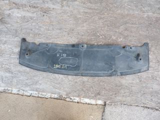 bontott HYUNDAI i10 Első Lökhárító Alsó (Műanyag)