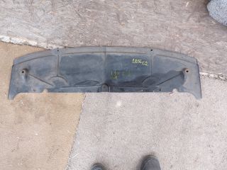 bontott HYUNDAI i10 Első Lökhárító Alsó (Műanyag)