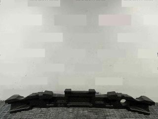 bontott HYUNDAI i10 Első Lökhárító Merevítő (Fém)