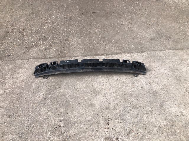 bontott HYUNDAI i10 Első Lökhárító Merevítő (Fém)