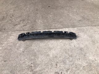 bontott HYUNDAI i10 Első Lökhárító Merevítő (Fém)