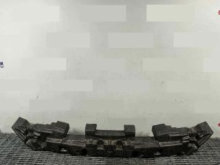 bontott HYUNDAI i10 Első Lökhárító Merevítő (Fém)