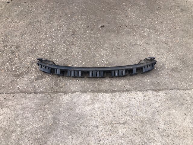 bontott HYUNDAI i10 Első Lökhárító Merevítő (Fém)