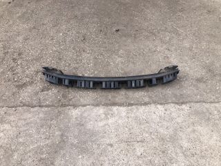 bontott HYUNDAI i10 Első Lökhárító Merevítő (Fém)