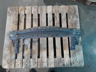 bontott HYUNDAI i10 Első Lökhárító Merevítő (Fém)