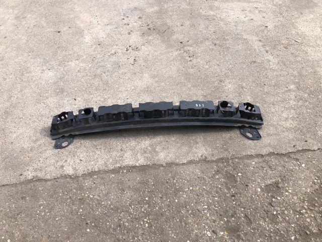 bontott HYUNDAI i10 Első Lökhárító Merevítő (Fém)