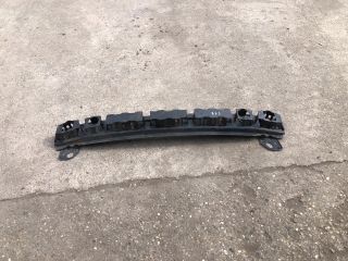 bontott HYUNDAI i10 Első Lökhárító Merevítő (Fém)