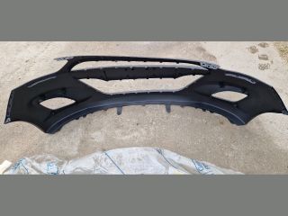 bontott HYUNDAI i10 Első Lökhárító (Üresen)