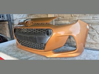 bontott HYUNDAI i10 Első Lökhárító (Üresen)