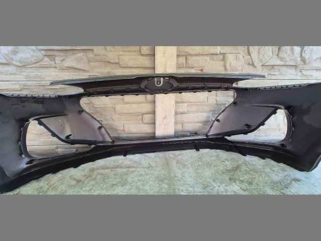 bontott HYUNDAI i10 Első Lökhárító (Üresen)