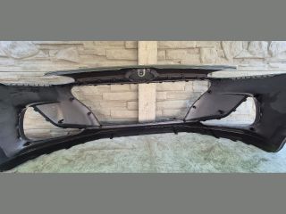 bontott HYUNDAI i10 Első Lökhárító (Üresen)