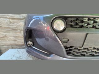 bontott HYUNDAI i10 Első Lökhárító (Üresen)