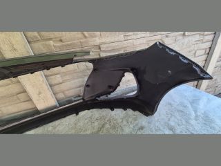 bontott HYUNDAI i10 Első Lökhárító (Üresen)