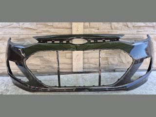 bontott HYUNDAI i10 Első Lökhárító (Üresen)