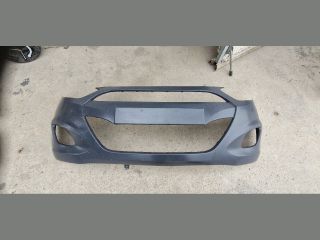 bontott HYUNDAI i10 Első Lökhárító (Üresen)