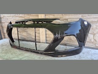 bontott HYUNDAI i10 Első Lökhárító (Üresen)