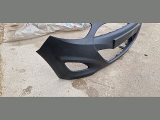 bontott HYUNDAI i10 Első Lökhárító (Üresen)