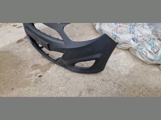 bontott HYUNDAI i10 Első Lökhárító (Üresen)