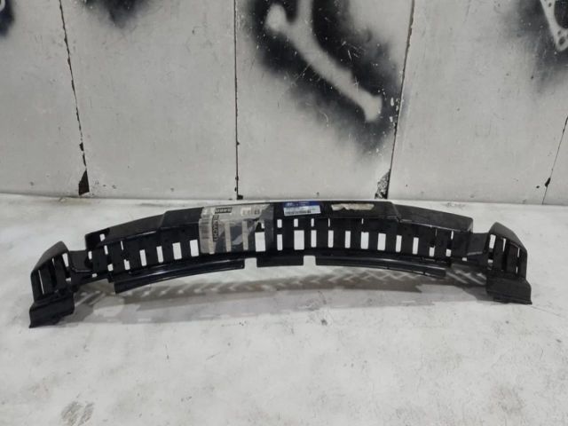 bontott HYUNDAI i10 Első Lökhárító Ütközés Elnyelő Hab