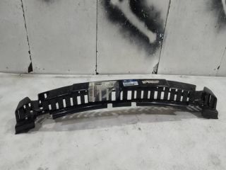 bontott HYUNDAI i10 Első Lökhárító Ütközés Elnyelő Hab